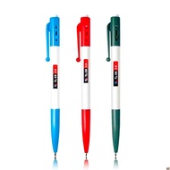 Combo October 20 Thien Long Ballpoint Pen TL-08