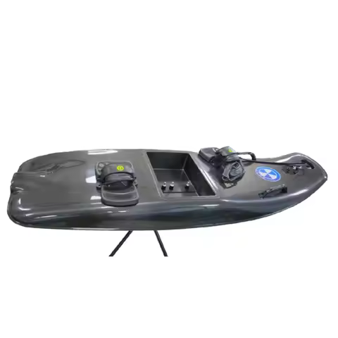 2021 Newest Electric Jet Surfboard Power 10KW Jetboard electric surfboard 40-60 minutes Electric jet