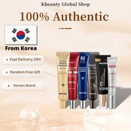 [MEDIPEEL] Snail Repair Eye Cream 40ml/Eye Tox Cream 40ml/Peptide 9 Eye Cream 40ml/Peptide Tox Bor E