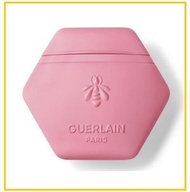 Guerlain 嬌蘭 花之漫舞護手霜 50ml
