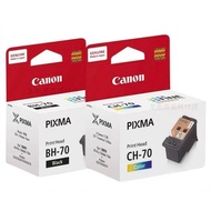 Canon G1020 2020 3020 5070 6070 7070 2070 4070 print head Canon