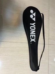 Yonex 羽毛球拍袋