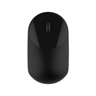 Chuột không dây Xiaomi WXSB01MW - Mi Portable Wireless Mouse- HSHOP365 HSHOP365HN