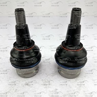 4G0407689C 8K0407689A Suspension upper and lower ball joints for Vw Audi A4,A5,A6,S6,A7,Q5,RS5,S5 ne