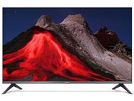Google Tivi Xiaomi A Pro QLED 4K 55 inch L55MB-APSEA