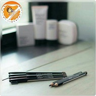 Pixy Eye Brow Crayon