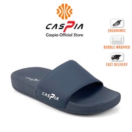 Caspia Men Lifestyle Sandal CB-1081