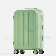 包送货 #18-28吋高顏值小型輕便行李箱【側掛鉤款】 #行李 #旅行箱 #拉悍箱#luggage #trunk#T-20963 A