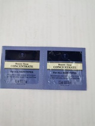 Neal's Yard beauty sleep concentrate