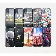 Samsung Note FE ,Note 8 ,Note 9 ,Note edge ,Note 3neo Pattern Cases and Cover