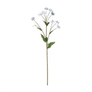 kkv sladko artificial filmed dandelion bunga artifisial tanaman hias - #2