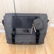 imported NEW THE NORTH FACE Spring New Mens And Womens Commuter Computer Bag Leisure Shoulder Messen
