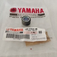 Roller Roller cam standard YAMAHA Xeon Karbu RC GT 125 Aerox 125 155 pnp Nmax lexi ORIGINAL 1pcs 44D