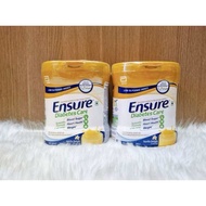 [HÀNG MỸ] Sữa bột Ensure Diabetes Care 400g