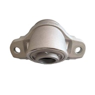 For JAC J7 Jianghuai IC5 Jiaoyue A5 rear shock absorber cover rear shock absorber buffer block 29151