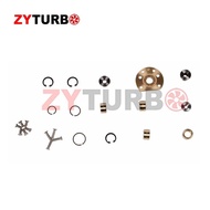 Turbo charger Repair Rebuilt Kit for Yanmar Isuzu IHI RHB5 RHB51 RHB52 RHB52W