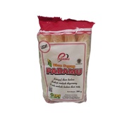 Bihun Jagung Padamu 300gram