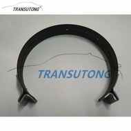5F27E Automatic Transmission Brake Band For Mazda