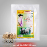 Japanese liberty body whitening shower cream - instant whitening bath - super whitening shower cream