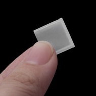 10PCS Dust Plug Protector Cap USB2.0 3.0 Charging Extension Transfer Data Line Cable Stopper Cover C