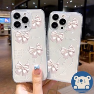 Applicable to OPPO A60 Phone case OPPOA16 A17 English luxury feeling flower ponytail OPPOA58 shockpr