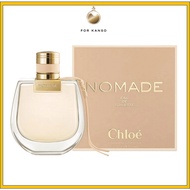 Chloe Nomade EDT (75ml) Women Perfume