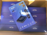 🔥抵買煲劇神器🔥ImetBox 愛米M3 智能娛樂電視盒子［2+32gb]