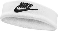 9318/147 Nike Classic Headband Wide