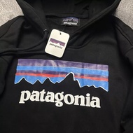 Hoodie patagonia hodie patagonia Jacket patagonia