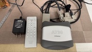Studer A730 CD player 搖控器