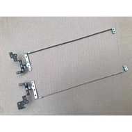 Lenovo Y500 Y510P Y510 Screen Axis Hinge Hinge Screen Stand Notebook Screen Axis Brand New
