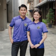 Adult Polo Shirt 5xl..... 7