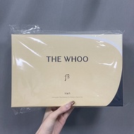 Fashion Look for the Factory Illustrated Quality 260 ➕ Shipping Whoo Whoo Whoo Weather Dan pro Shini