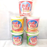 mie instan cup pop mie 75gr