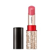 Makiage Dramatic Rouge EX PK333