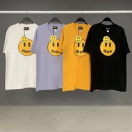 Drew house cotton tee