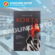 AORTA SEPUTAR
