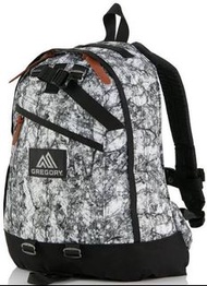 Gregory Backpack