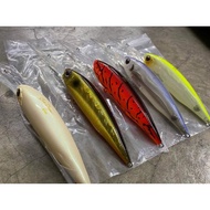 EVERGREEN GOLD DIGGER 600(ORI)