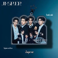 Keychain jasper sadistic take it off pond santa joong aou gmmtv thaientu thai actor