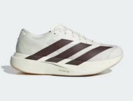 Adizero Evo Sl 跑鞋