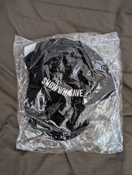 Ive Show What I Have 絕版 Ball Cap 帽