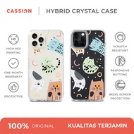 case iphone xs max iphone xr hybrid cassion my favorite habits - ip xr