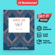 Cricut Joy - Paperback - English - 9781801925167