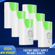 Power saver for home use, energy-saving device, power-saving king, energy-saving treasure, energy-sa