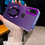 Phone case VIVO Y91 Y95 Y91i 1006