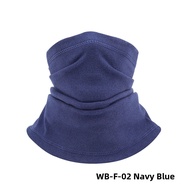 JIFANPAUL | Winter Skiing Windproof Warmth-Keeping Neck Gaiter
