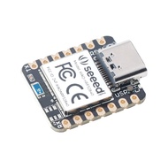 [Core Collection Electronics] XIAO BLE arduino Development Board nano/uno Motherboard arm Microcontr