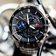Casio_Edifice EFR-556 RedBull Chronograph Men’s watch With Box