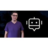 [Course] Introduction to OpenAI API & ChatGPT API for Developers